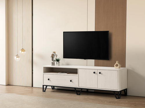 Luna TV Sehpası