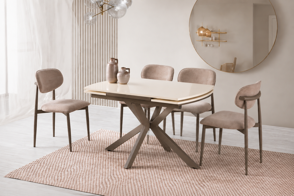 Liza Takımı