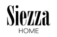 Siezza Home ana sayfası