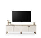 Vega TV Sehpası 2