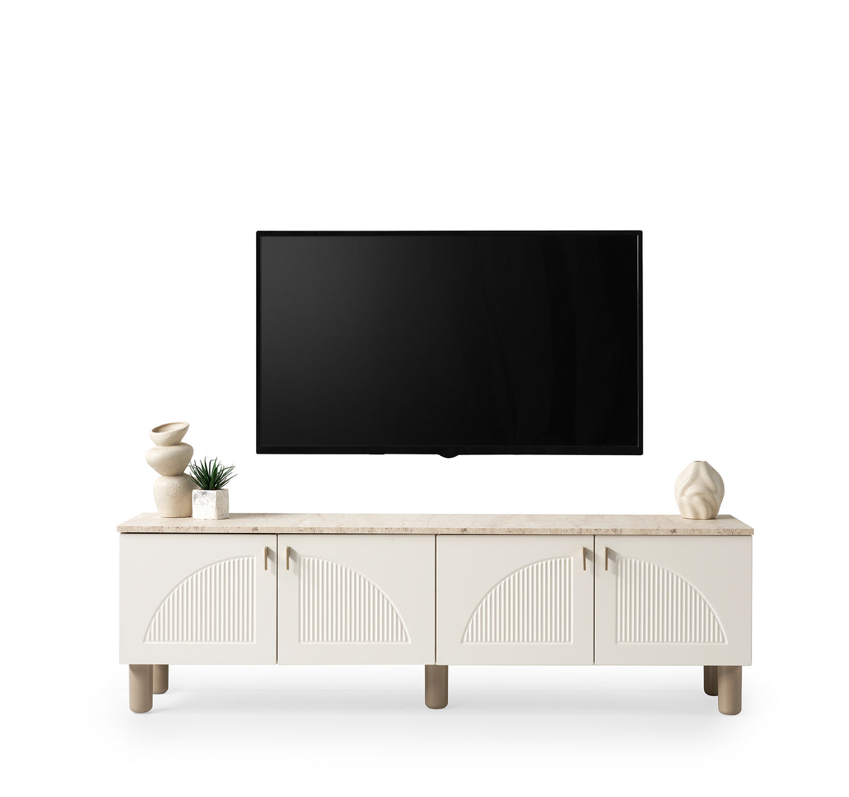 Vega TV Sehpası 2